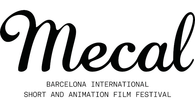 mecalweb-1