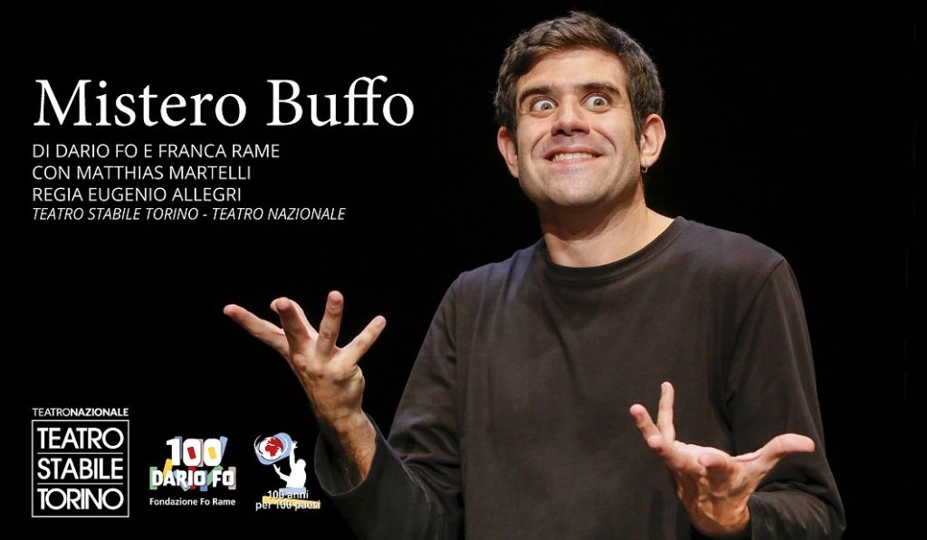 mistero-buffo-1024-600-K-1024×597