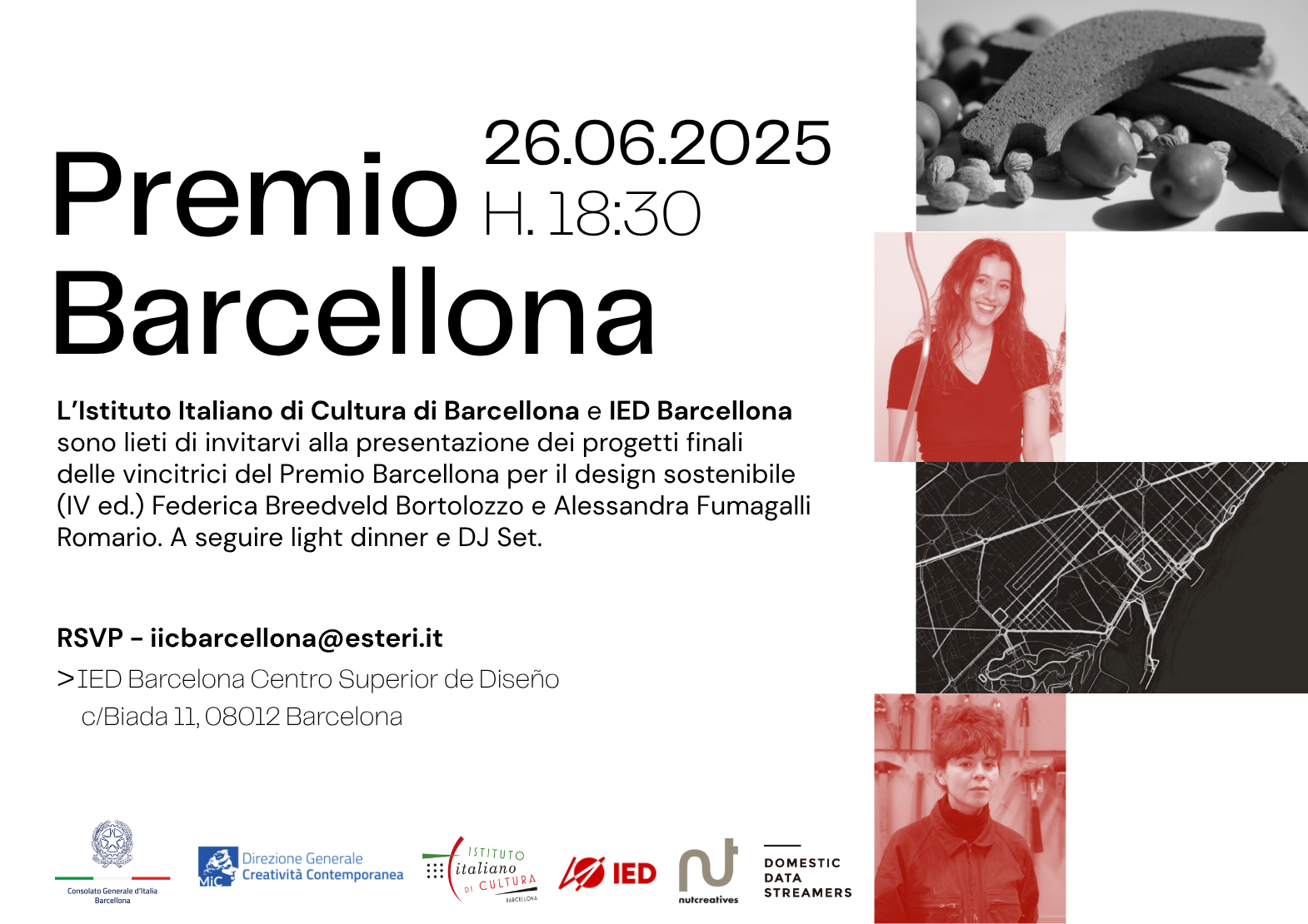 premio-BCN