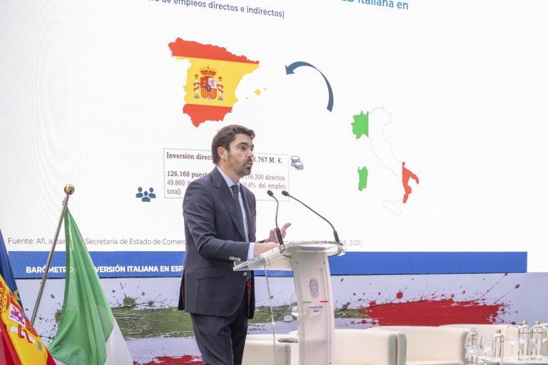 Diego Vizcaíno AFI