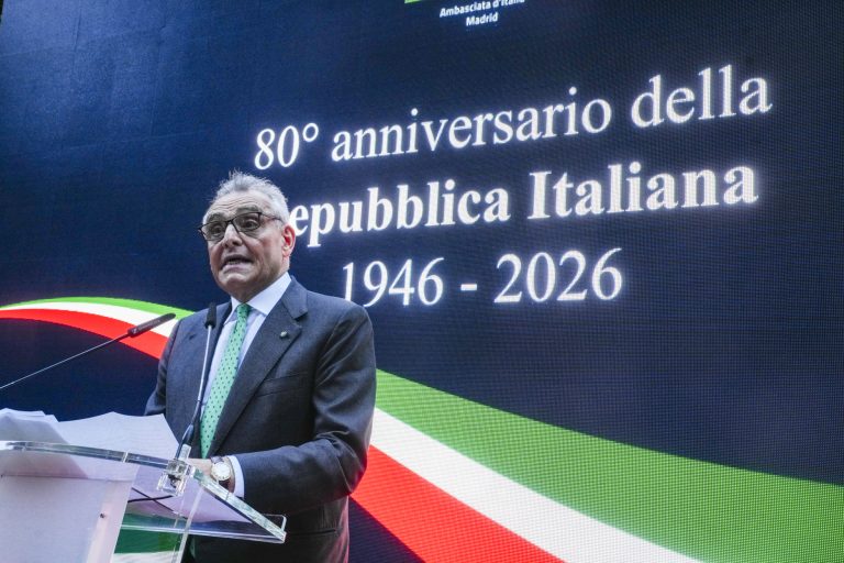 FN_2026_ Ambasciatore_Buccino_Grimaldi