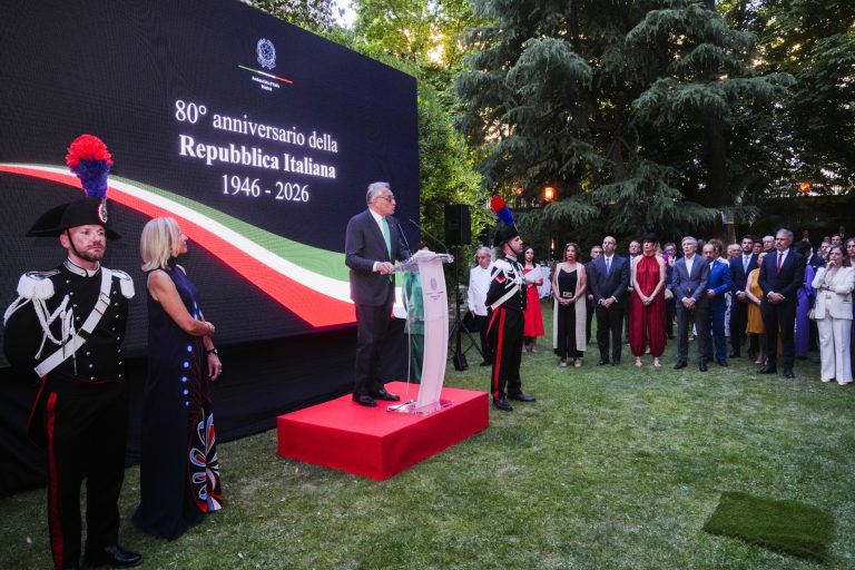 FN_2026_Discorso_2