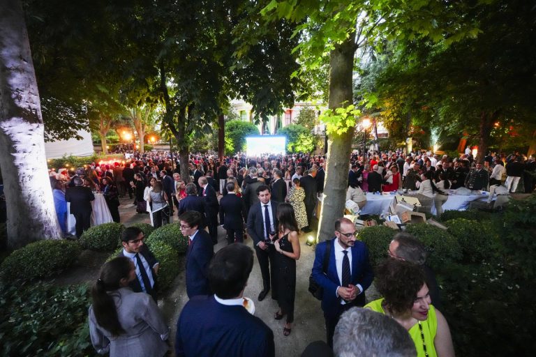 FN_2026_Giardino