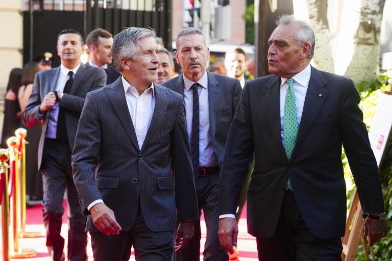 FN_2026_Ministro_Grande_Marlaska