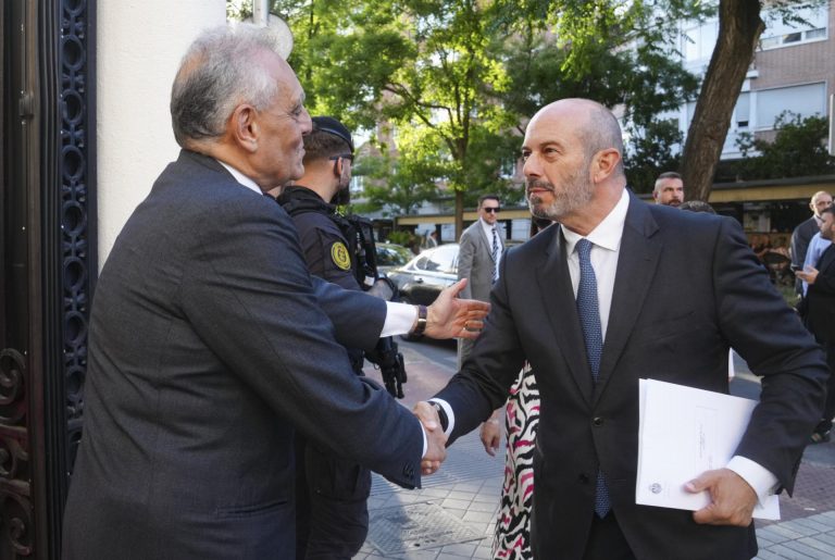 FN_2026_Pres_Senado_Rollan