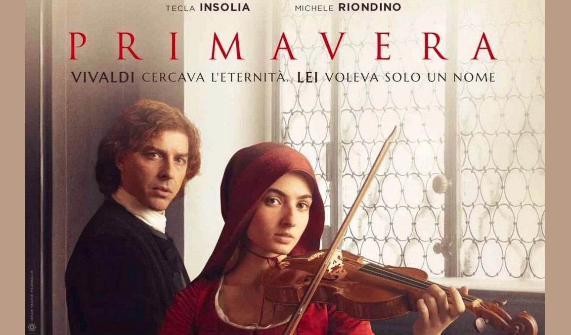 Fare-cinema-per-web-def