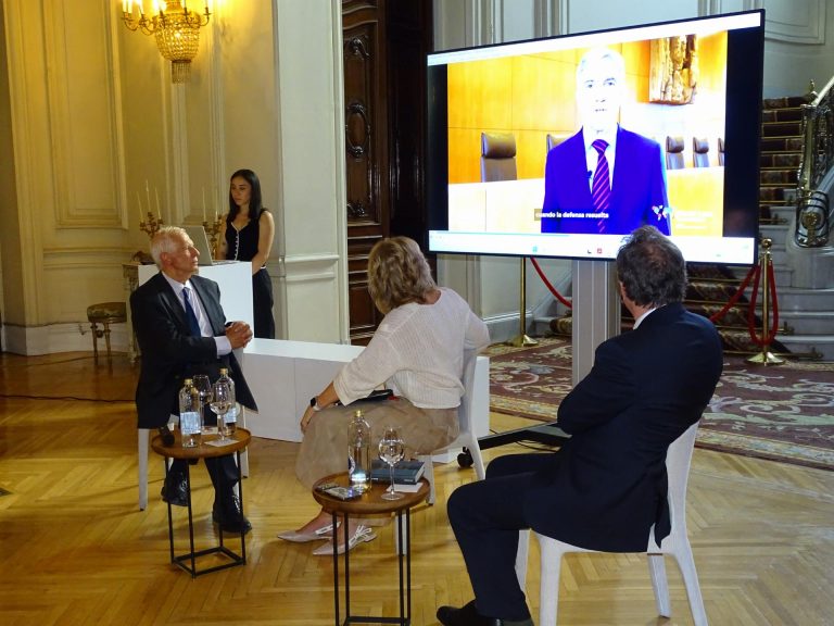 Intervento_Harbarth