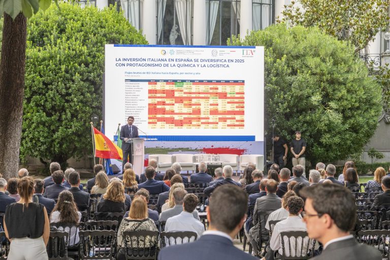 Presentazione Barometro