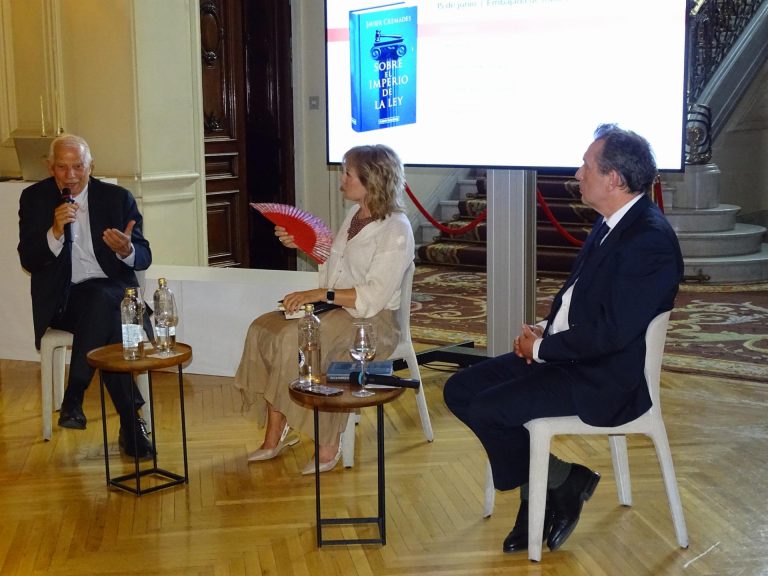 Presentazione_Libro_Javier_Cremades_3