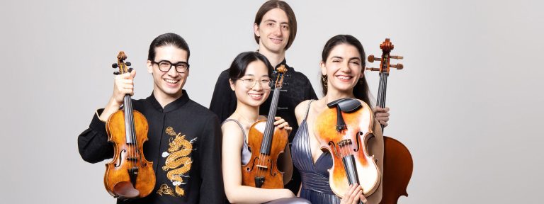 15-quartetto-goldberg-palacio-quintanar-jardin-de-los-sentidos-2026
