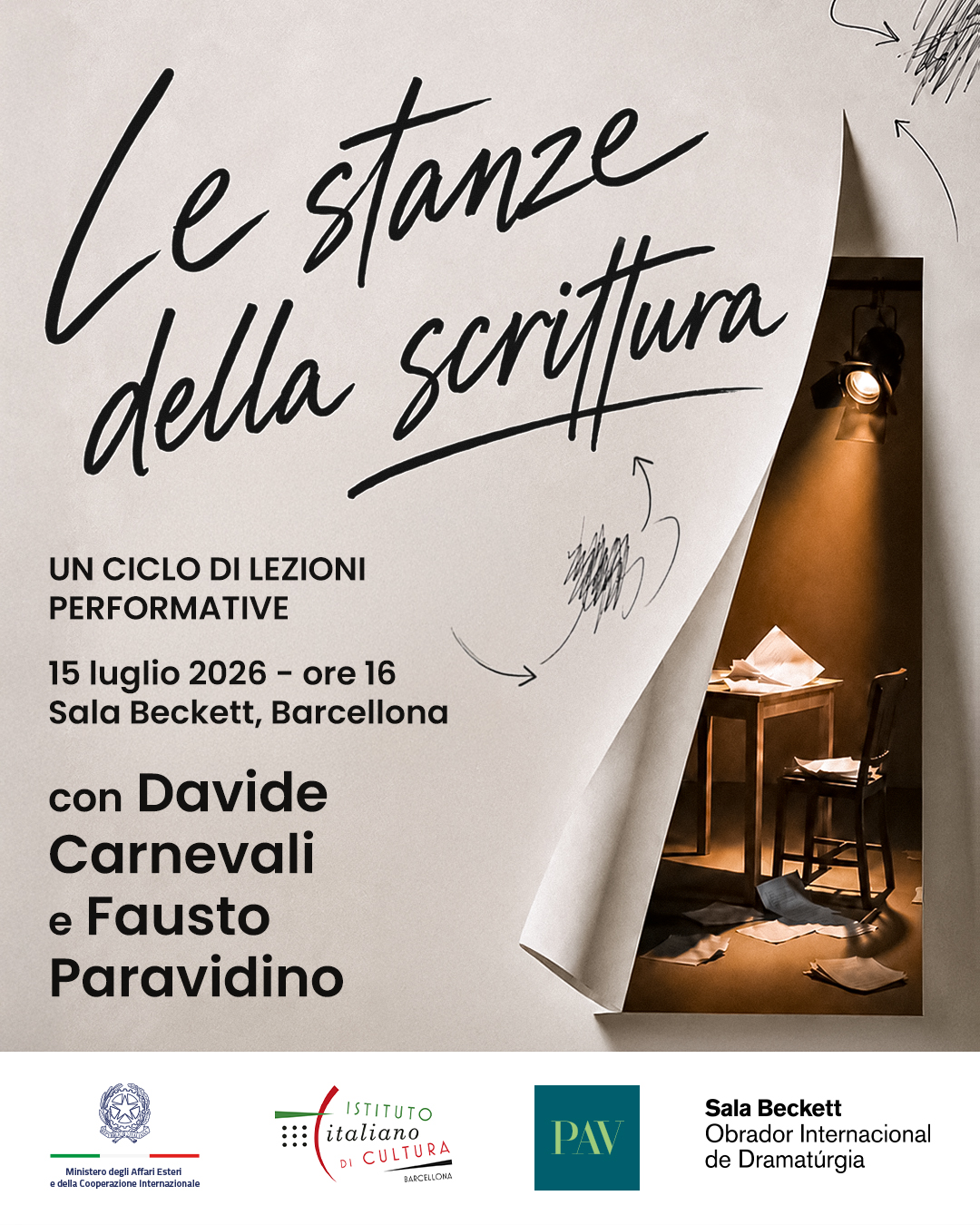 Le_stanze_della_scrittura