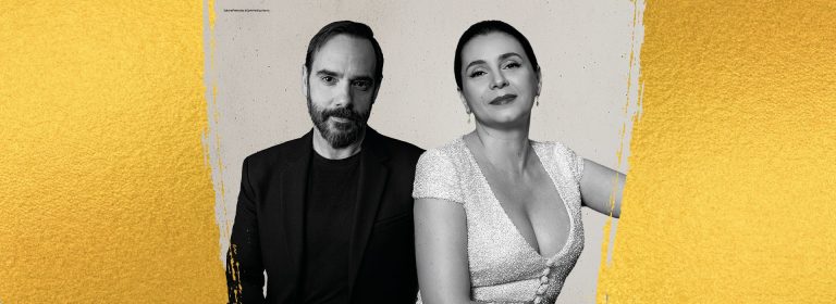 diario-di-una-madre