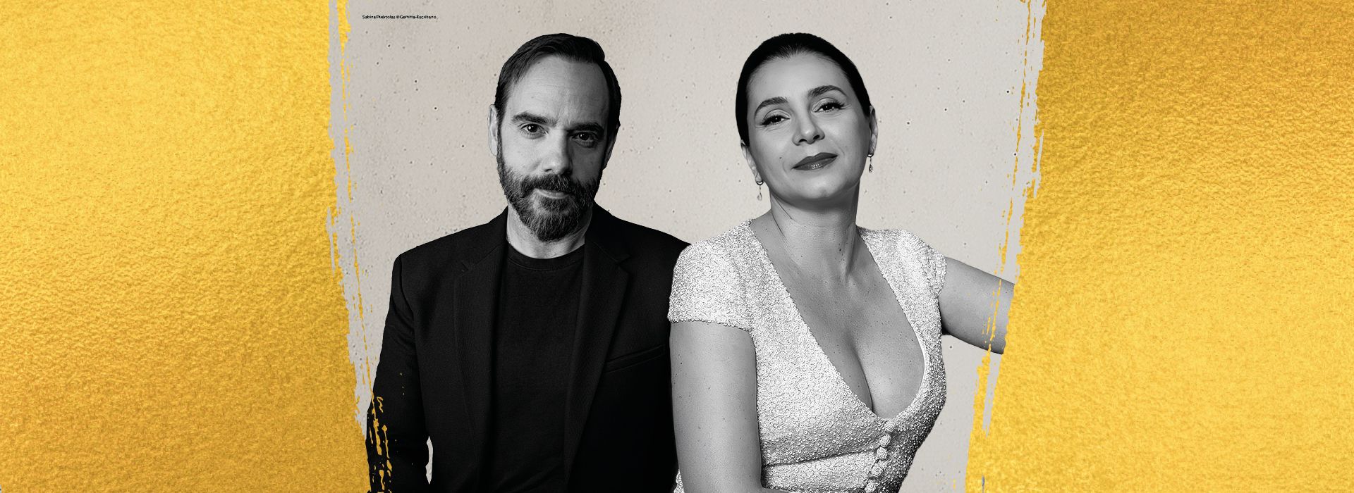 diario-di-una-madre