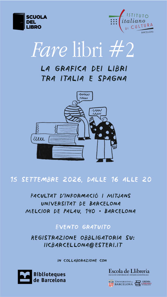 Fare-Libri-2