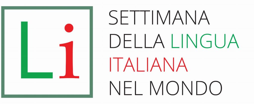 2016_10_Logo_settimana_grande-1024×420