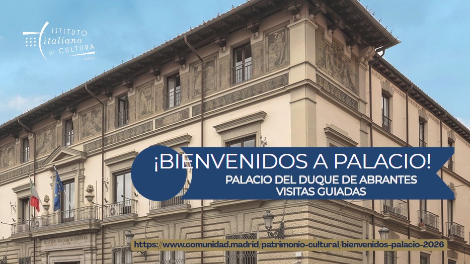Bienvenidos-a-Palacio