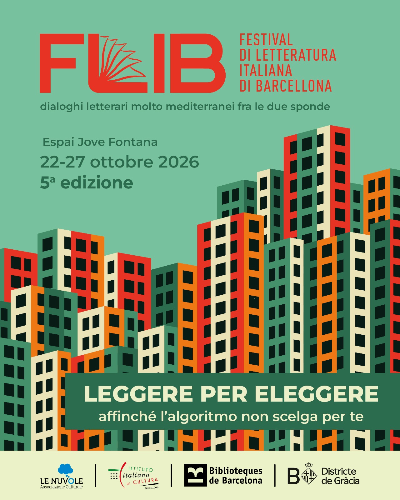 FLIB