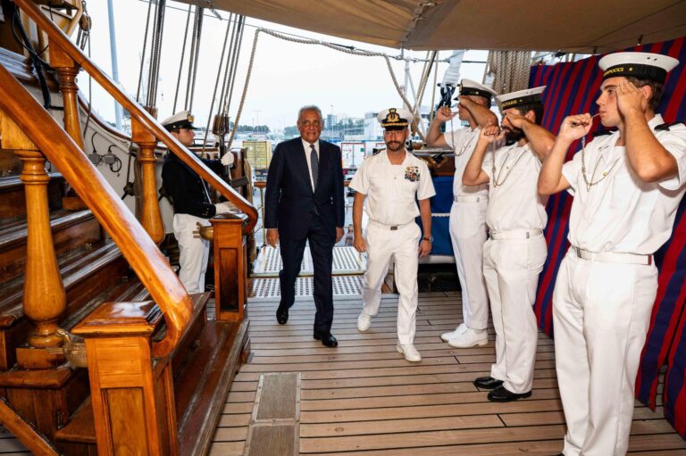 Vespucci Cadice – settembre 2026 2