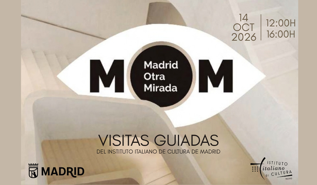 mom-web-iicmadrid