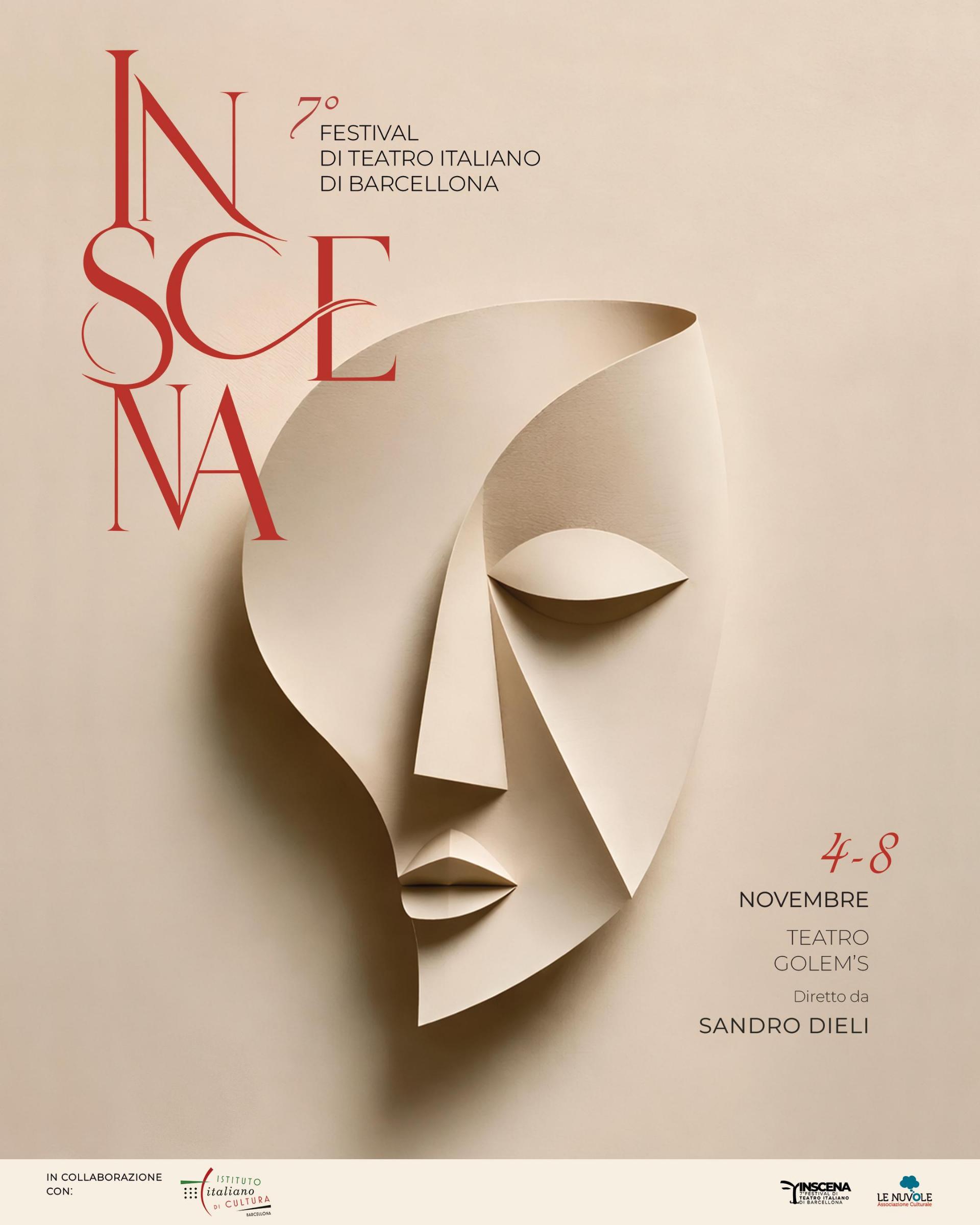 Festival InScena