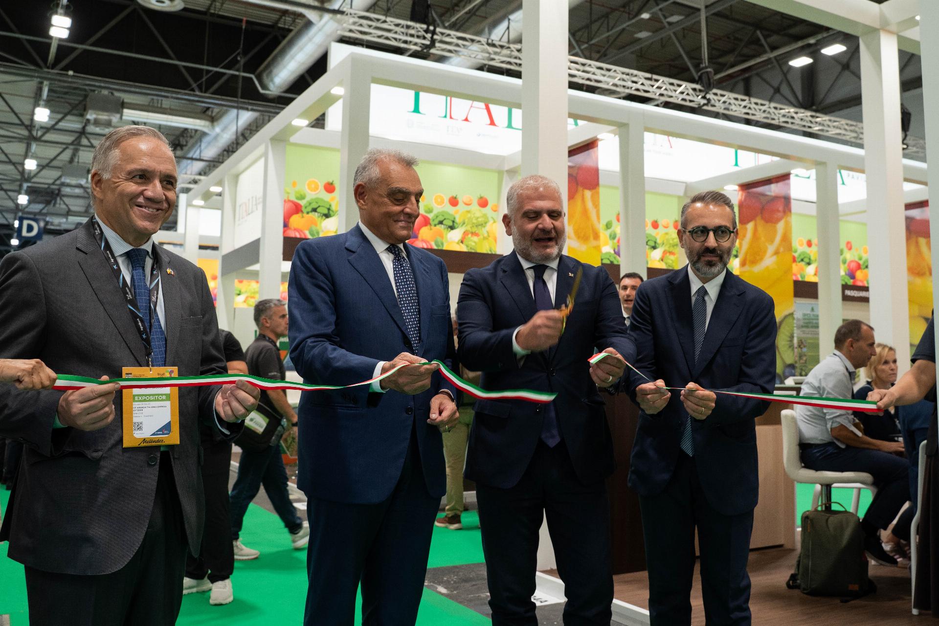 Fruit_Attraction_2026_1