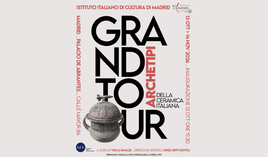 GRAND-TOUR