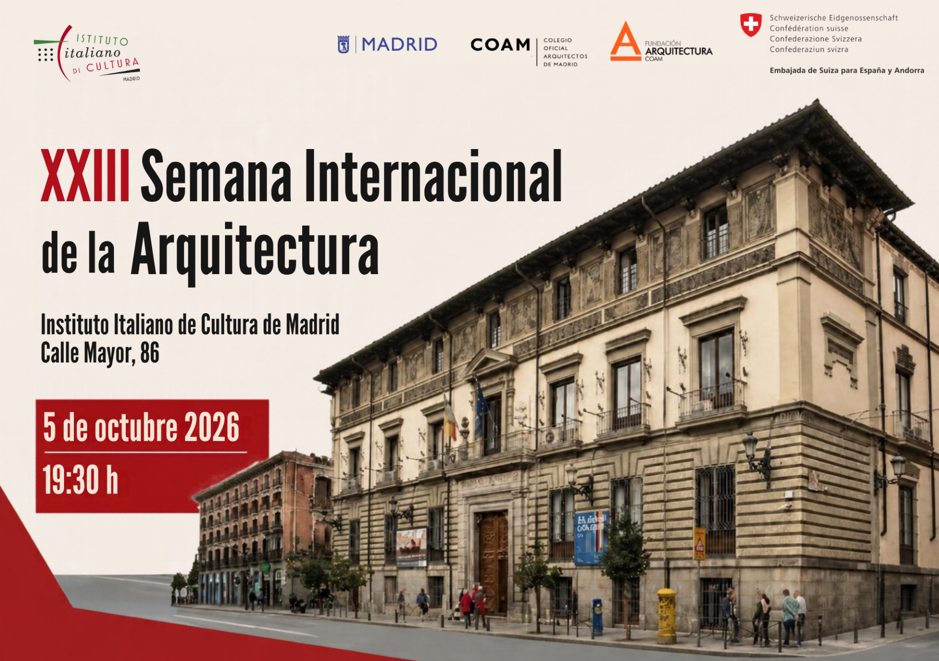 Manifesto-della-Settimana-Internazionale-dellArchitettura1