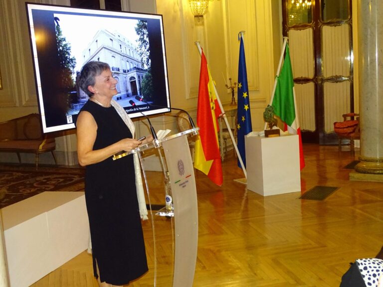 Premio Olcese 2026 – Caterina Biscari (108)