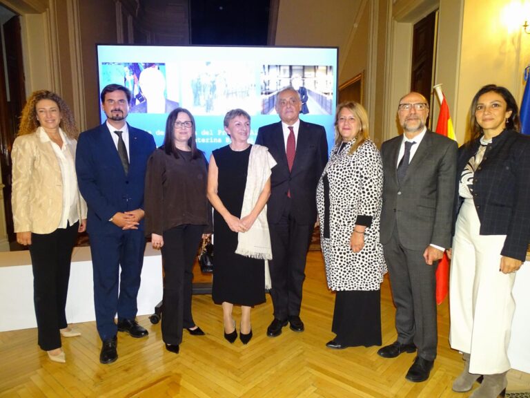 Premio Olcese 2026 – Caterina Biscari (125)