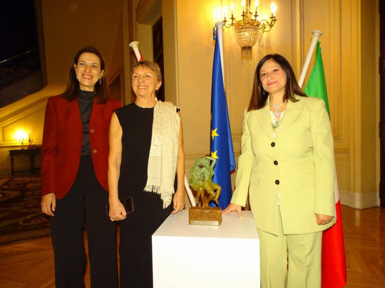 Premio Olcese 2026 – Caterina Biscari (146)