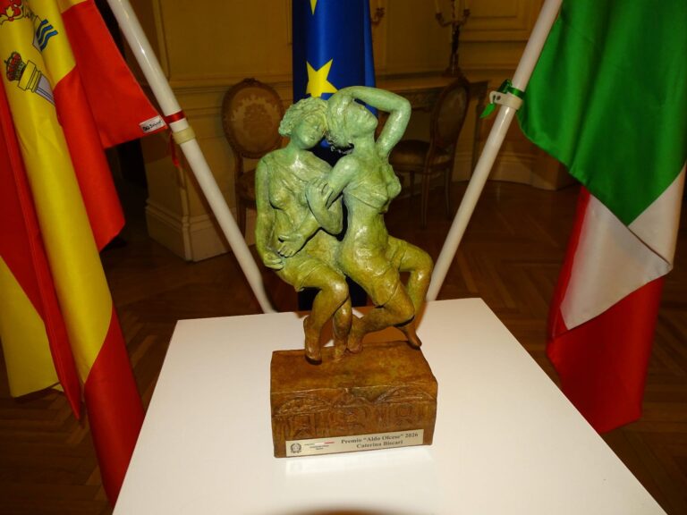 Premio Olcese 2026 – Caterina Biscari (152)