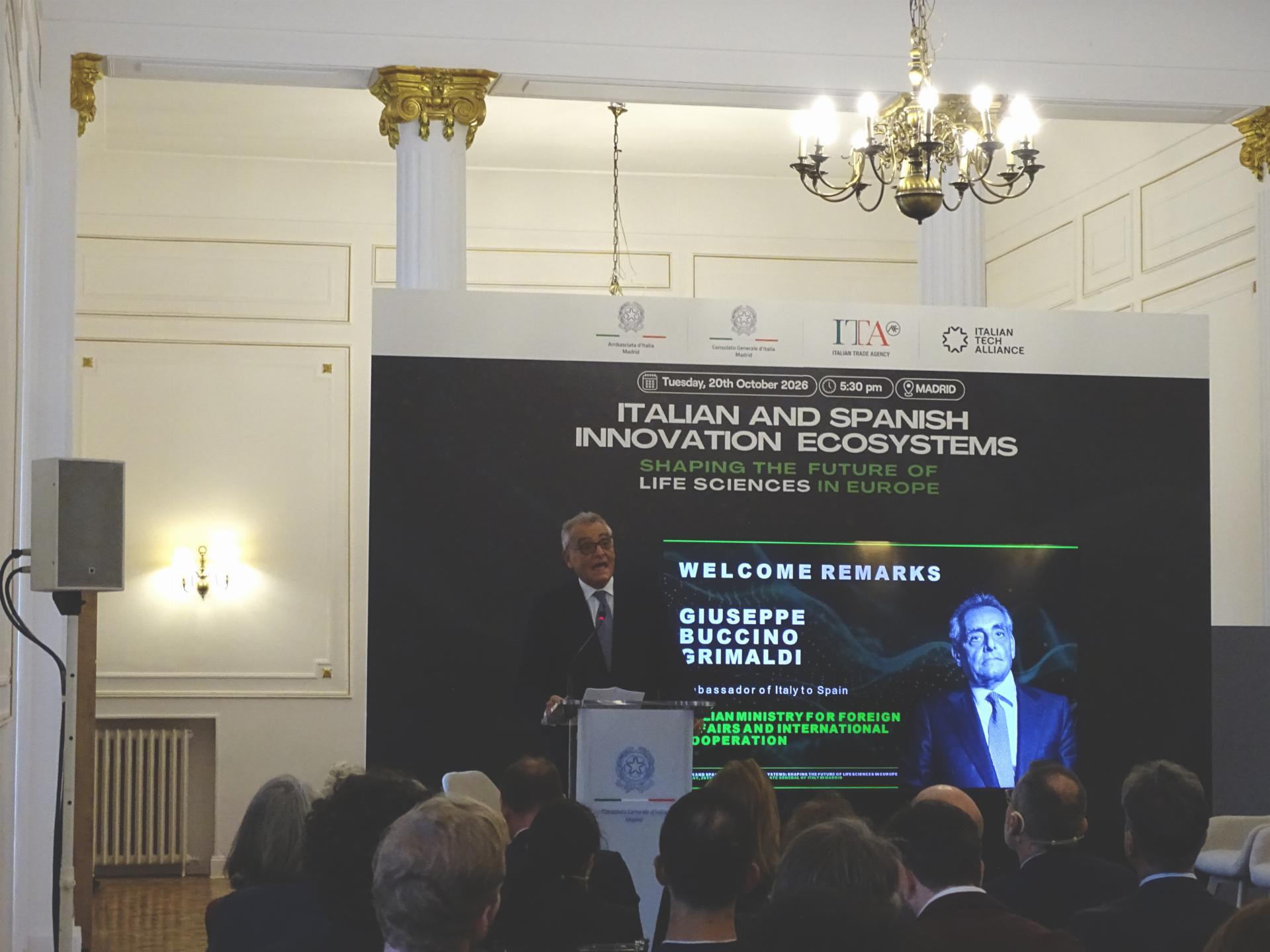Startup_AmbBuccino