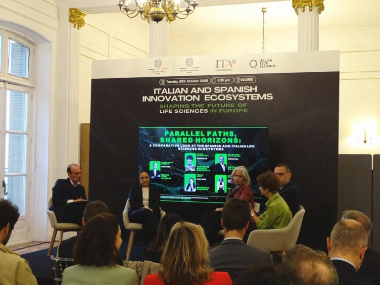 Startup_Panel
