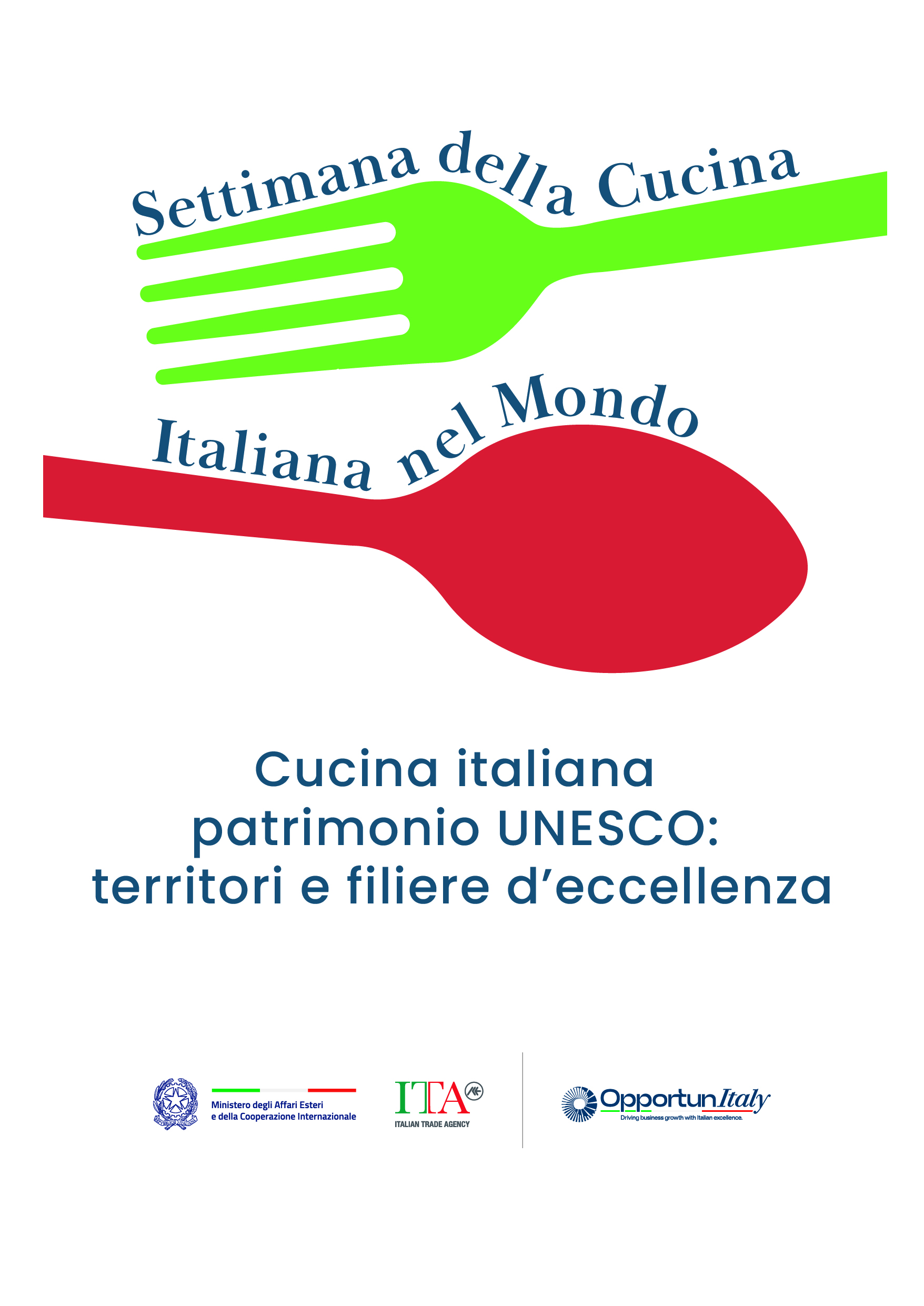 V2-A3-SCIM-2026_ITA